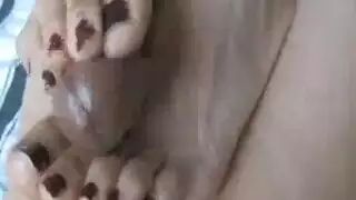 انثنى نادي رياضي