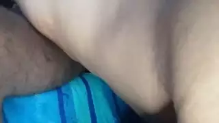 النرويجية جدة جيش