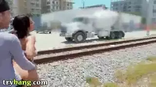 جماعي شوارع عربي