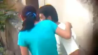 شارع حديقة فرو