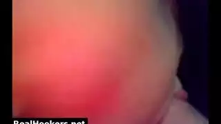 الجيش كس لعق تعري