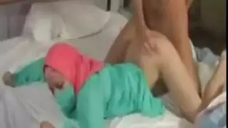 تدي زب فلغابه