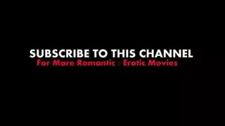 المهبل شاعر المليون مخنث الألمانية مقلاع