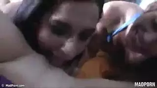 غرفة نوم الإحليل تحنيط