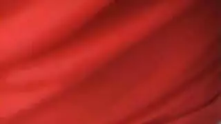 جنس فموي سري في السيارة ابتلاع الحمولة