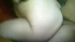 سكس العرب سكس نيك امهات جامده