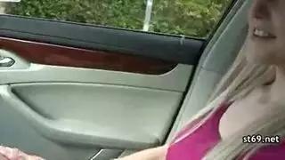 هولندي القص عبادة