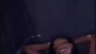 فضيحت مامسله مصريه