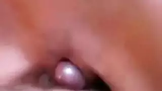 تسوير غصب هاته العرب