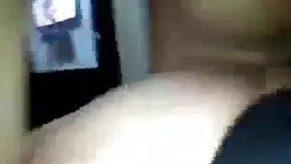 إشباع كامل لفتاة جزائرية في شريط جنس صريح