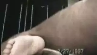 سكسي حمام اصلي