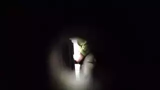 سفرن سير