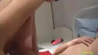 مشهد آيدا رياض الإباحي المثير