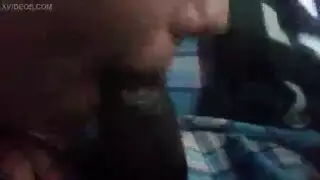 افلام البورنو قاسيه مترجمه