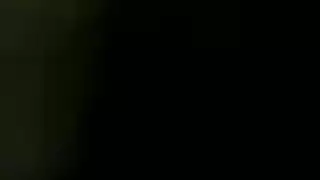 نيك فتاه عربيه كسها ضيق