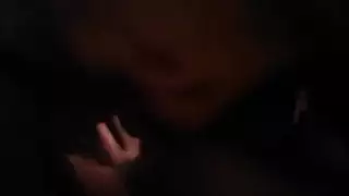 مارثا ستوكلي وعشيقها في حفلة جنس حيوانية بينما بيج أوينز تمص القضيب بعمق