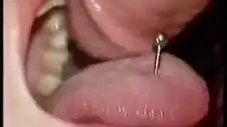 سكسك مع السكريتارة