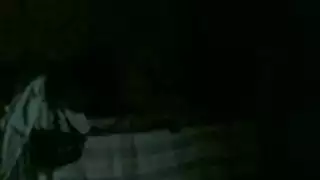 ينيك مرات ابنه فالحمام