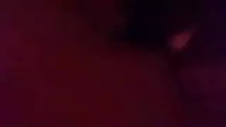 جنس ايراني رومانسي