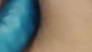 جلسة بورن شرجي مع فتاة عربية كبيرة الصدر