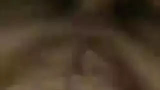 تدمير فرجها الضيق سكس خام وقاسي