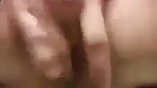 شقراء عاهرة تنتشر لضرب شرجي قاسي