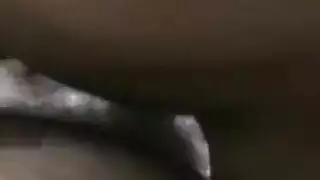 أفلام نيج اغتصاب جماعي شق الكس ويطلع دم