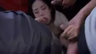 اختصاب بنت في باص المدرسه