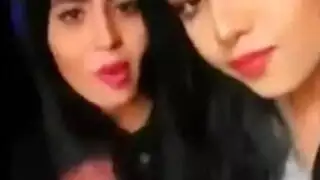 كحاب تعرض جسمه