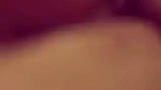سكس شهر عسل مترجم هندي
