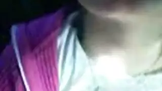 جلسة نك خام وعنيفة مع عاهرة جزائرية جشعة