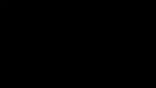 سكس كلاب ينيك نساء 29846