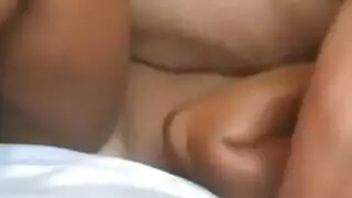 اللبيني