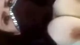 نيك نار بلتبول