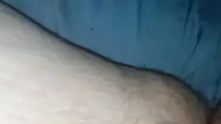 عبادة قضيب منفردة: جلسة حسية مع قضيبي الكبير الخاص