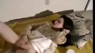 سكس نيك الفنانه العراقيه ميس كمر