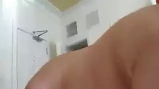 الاستمناء العام ربه منزل ناضجة الشرج الجنس