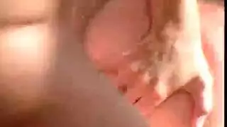 مغامرة رانيا يوسف الشرجية الإباحية