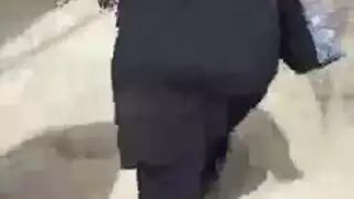 نيك بنات محجبات طيازه