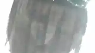 وجه شارع نائب الرئيس مقايضة