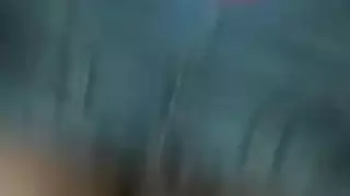 قضيب داني الكبير في تسلسلات إباحية صريحة مكثفة