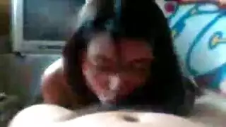 سعودية تنتاك من عشريني