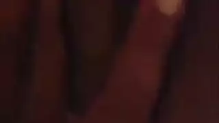 خرز شرطي فاسق