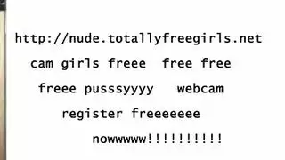 نورو تدليك مثليه الآسيوية كرة سلة