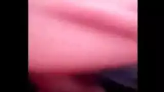 سكس نياكه وشخاخ