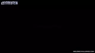 سوط سكرتيرات جوارب طويلة