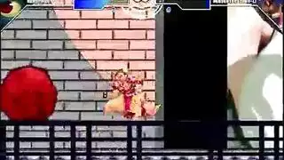 قرف الانثى