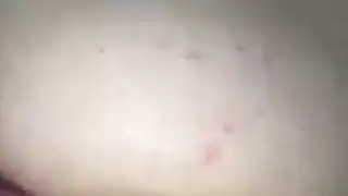 عنيف من اطيز