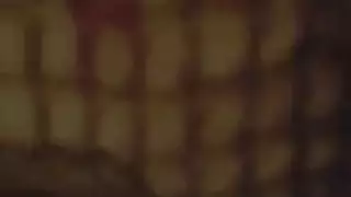 أفلام إباحية أفريقية قاسية: سيطرة على فتيات سودانيات مقيدات