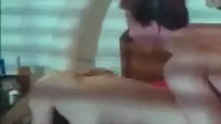 سكس وينك الموقع